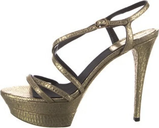 Donna Karan
