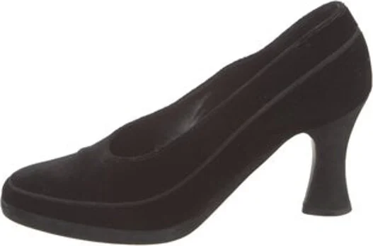 Donna Karan