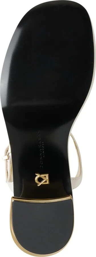 Donna Karan New York Trissa Sandals - Image 5