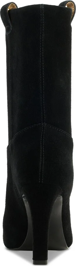 Donna Karan New York Women's Donna Slouch Boots - Image 3