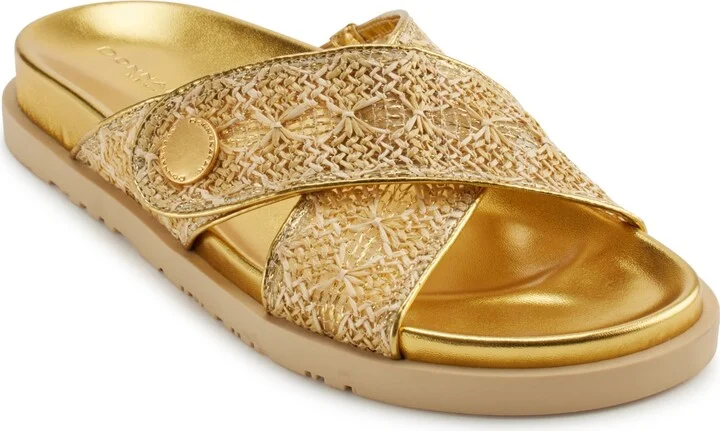 Tan,gold