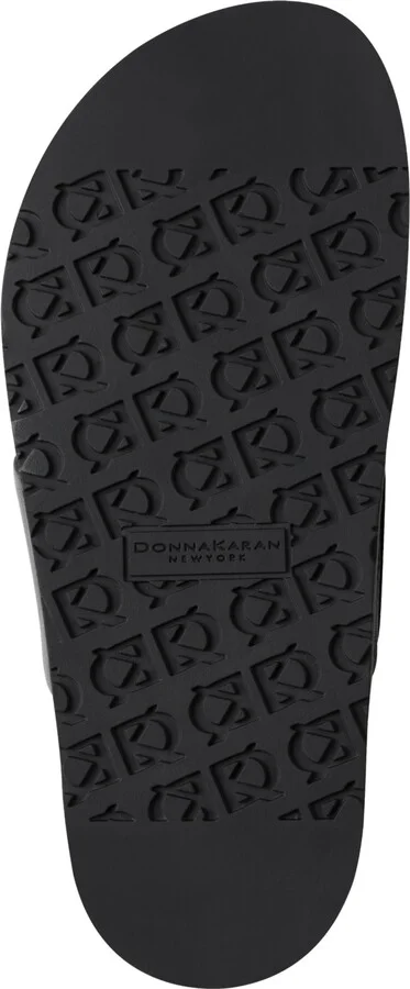 Donna Karan New York Women's Hooper Toe Ring Sandals - Image 5