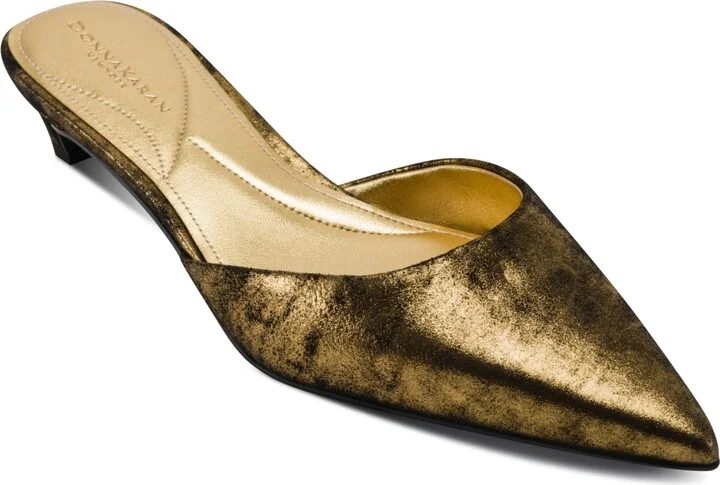 Black,gold