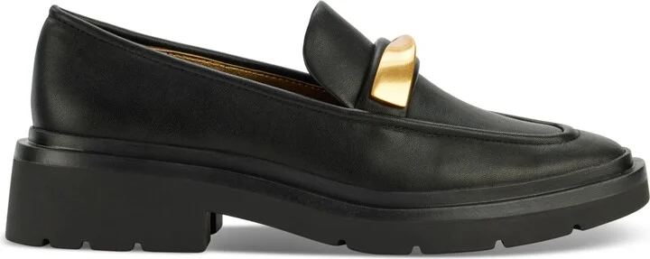 Donna Karan New York Women's Sabina Loafer Flats - Image 2