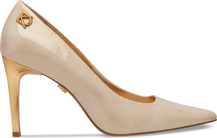 Donna Karan New York Women's Savita Pumps - Image 6