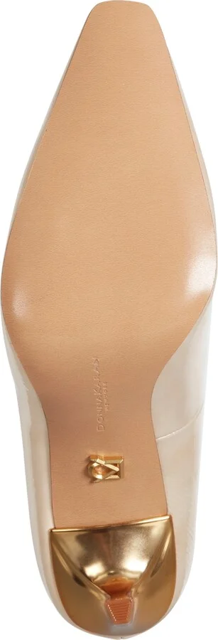 Donna Karan New York Women's Savita Pumps - Image 9