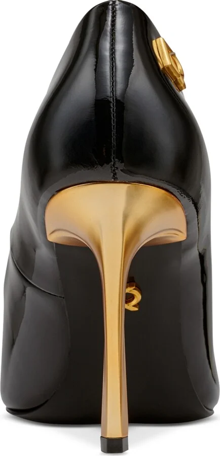 Donna Karan New York Women's Savita Pumps - Image 11