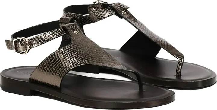 Donna sandals - Image 2