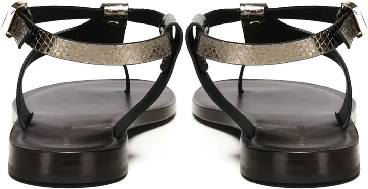 Donna sandals - Image 3