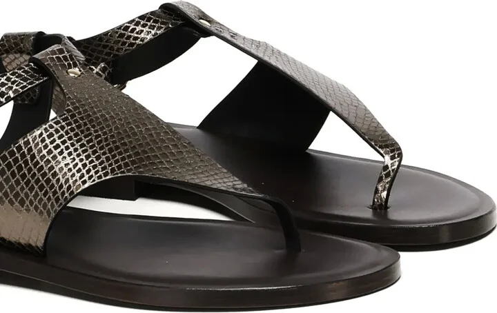 Donna sandals - Image 5