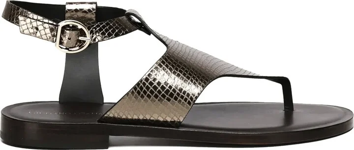 Donna sandals