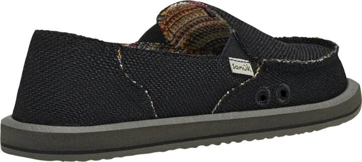 Donna Slip-On Sneaker - Image 2