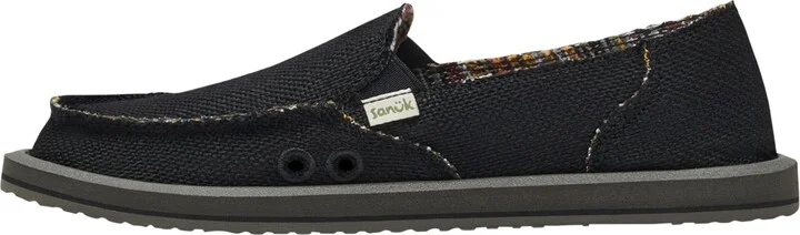 Donna Slip-On Sneaker - Image 6