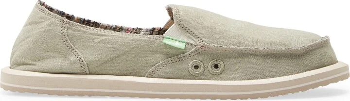 Donna Slip-On Sneaker - Image 3