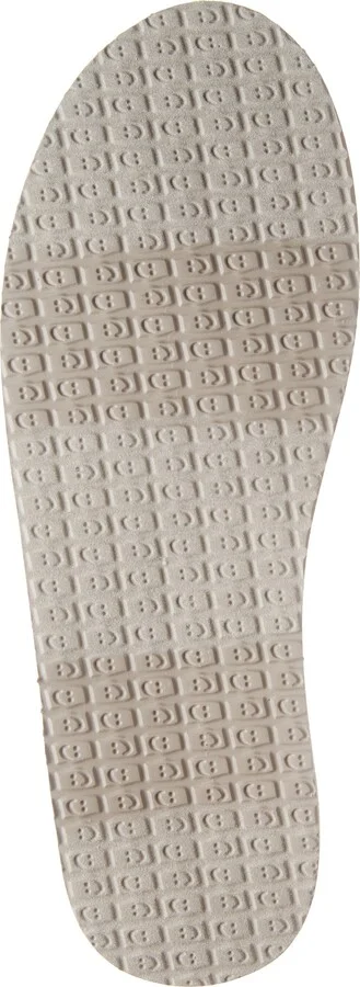 Donna Slip-On Sneaker - Image 6