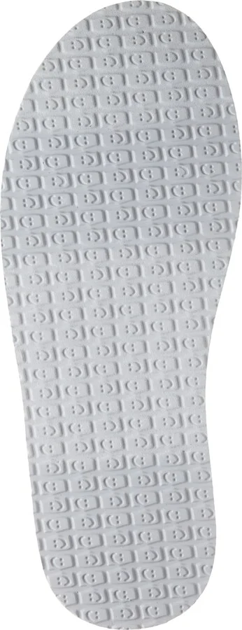 Donna Slip-On Sneaker - Image 6