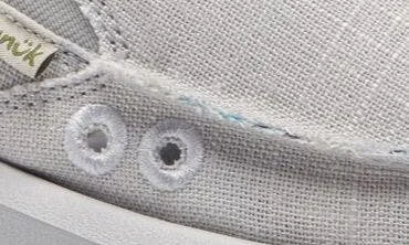 Donna Slip-On Sneaker - Image 7