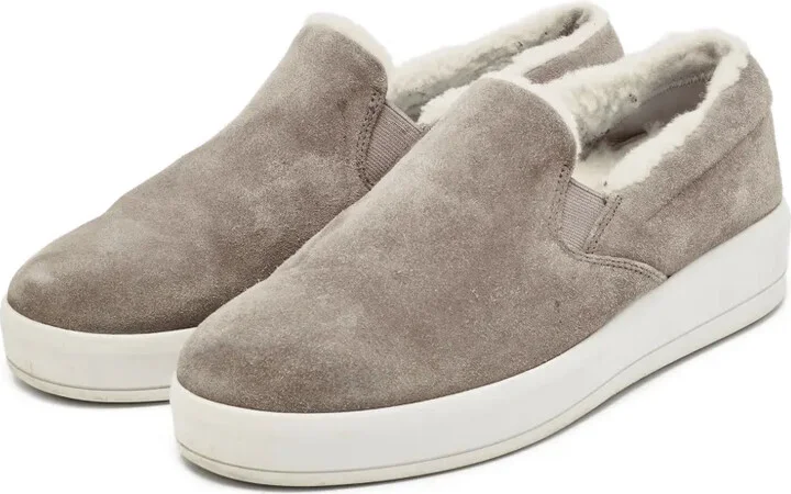 Donna sneakers - Image 2