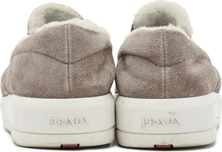 Donna sneakers - Image 3