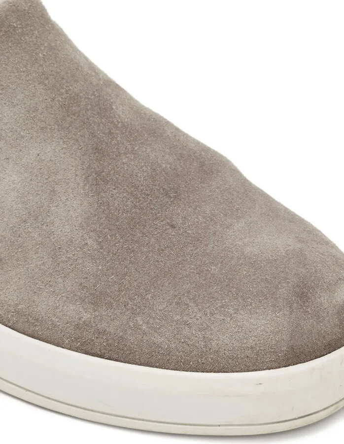 Donna sneakers - Image 5
