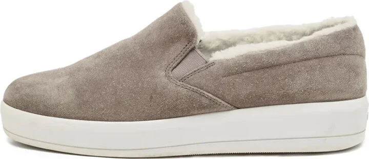 Donna sneakers