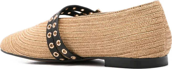 Donna Xera ballerinas - Image 3
