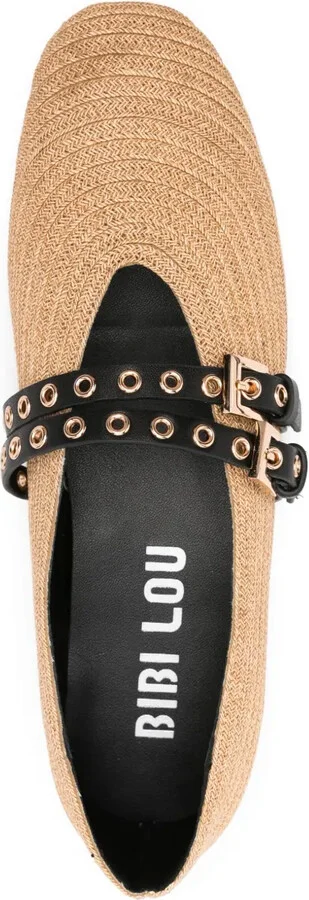 Donna Xera ballerinas - Image 4