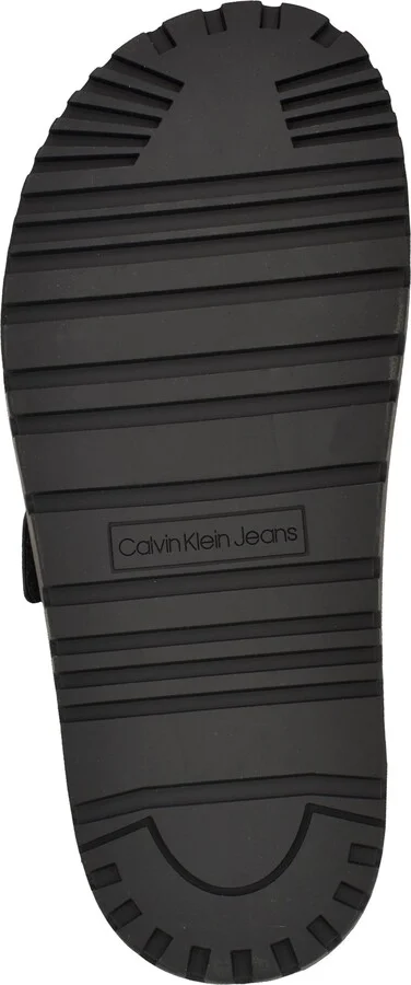 Donnie Slide Sandal - Image 5