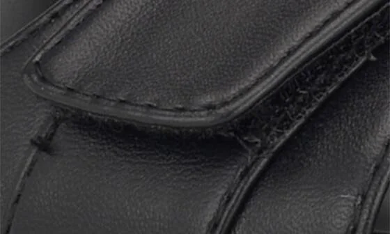 Donnie Slide Sandal - Image 6