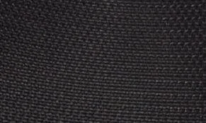 Donnien Nylon Bit Loafer - Image 6