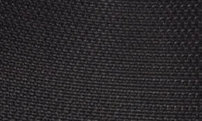 Donnien Nylon Bit Loafer - Image 7
