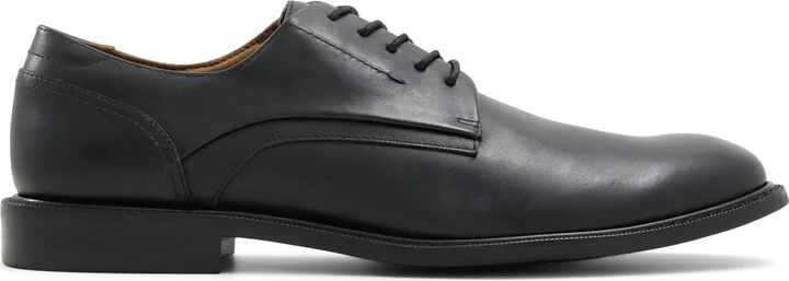 Donovan Derby - Image 3