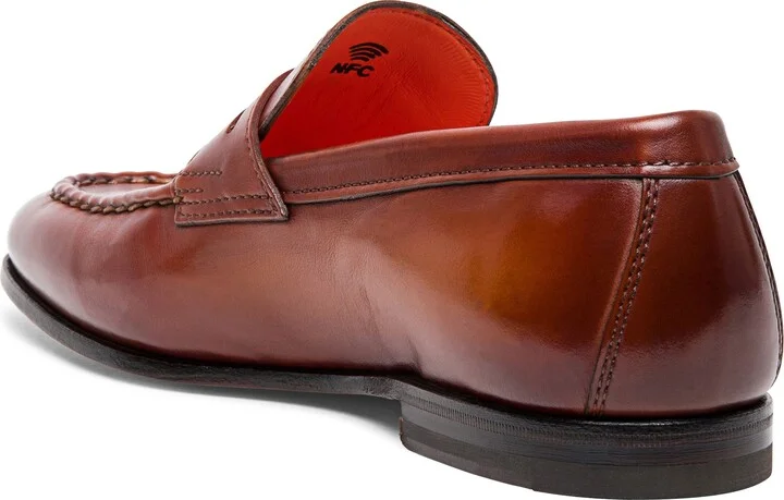Door Penny Loafer - Image 2