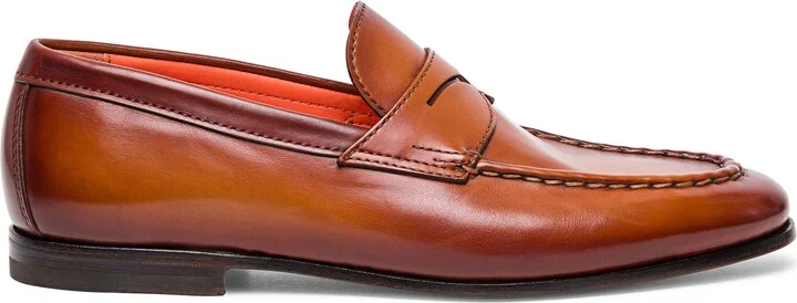 Door Penny Loafer - Image 3