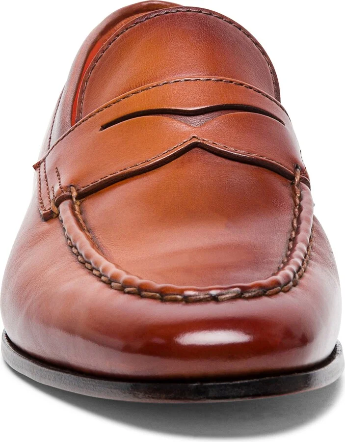 Door Penny Loafer - Image 4
