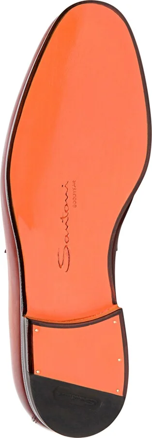 Door Penny Loafer - Image 6