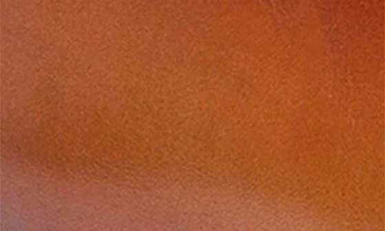 Door Penny Loafer - Image 7