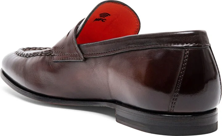 Door Penny Loafer - Image 2