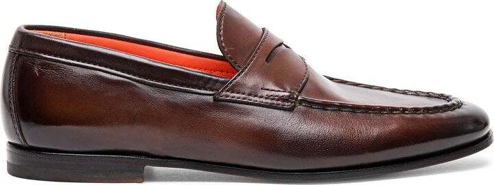 Door Penny Loafer - Image 3