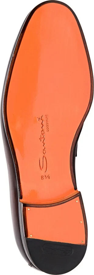 Door Penny Loafer - Image 6