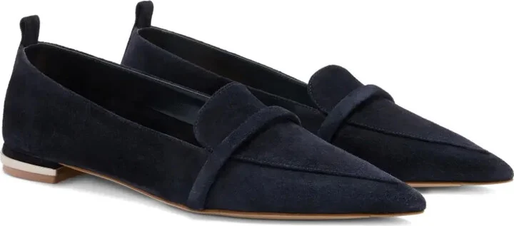 Dora loafers - Image 2