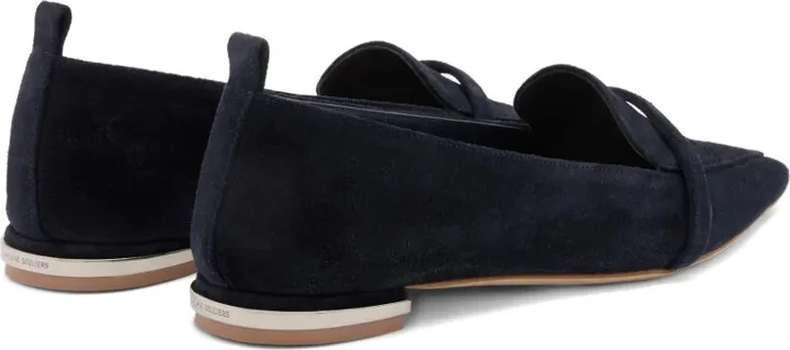 Dora loafers - Image 3