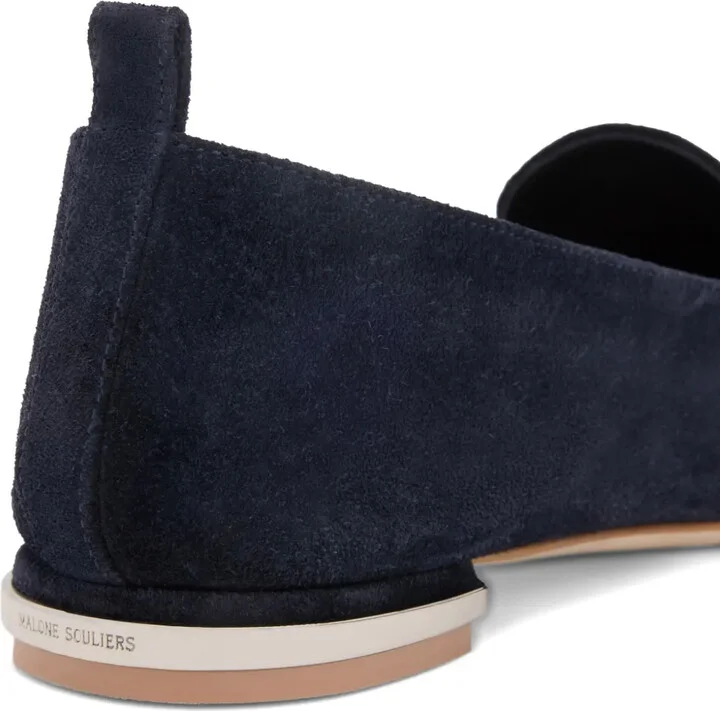 Dora loafers - Image 4