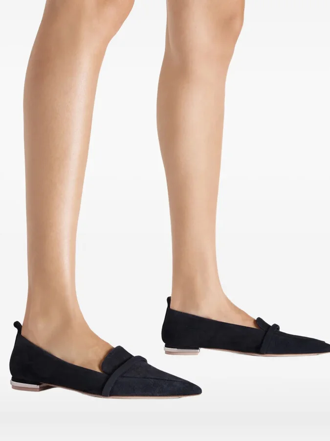 Dora loafers - Image 5