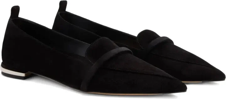 Dora loafers - Image 2