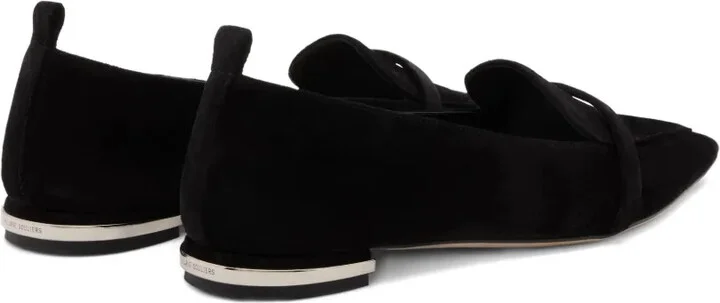 Dora loafers - Image 3
