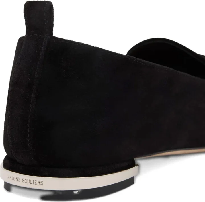 Dora loafers - Image 4