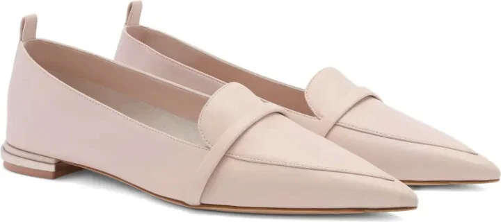 Dora loafers - Image 2