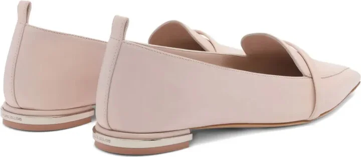 Dora loafers - Image 3