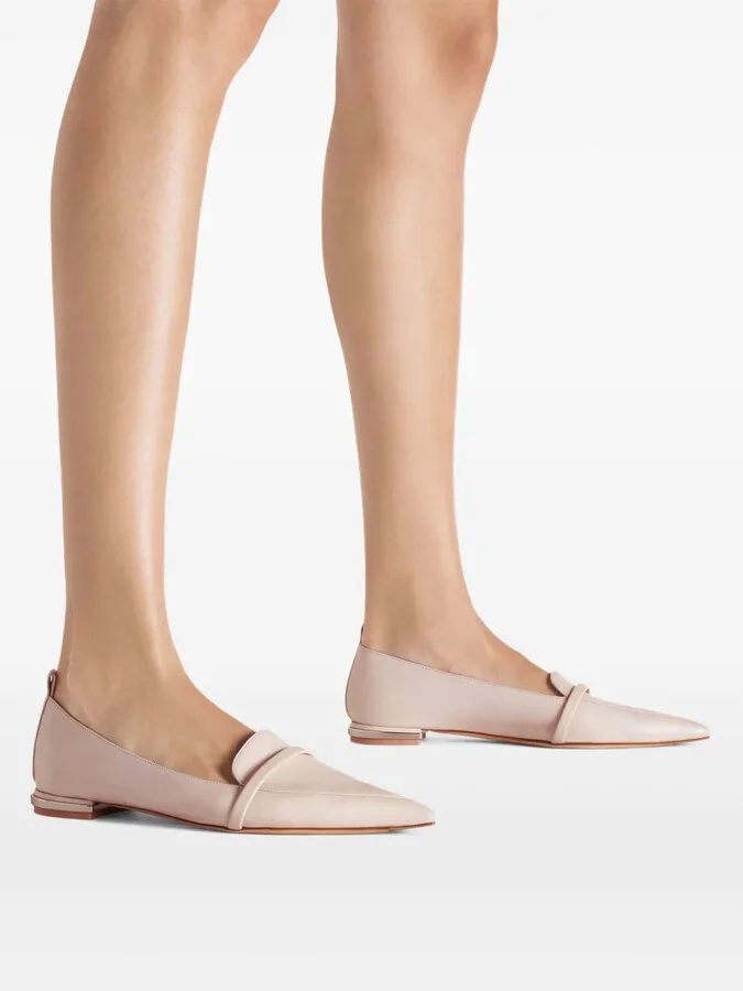 Dora loafers - Image 5
